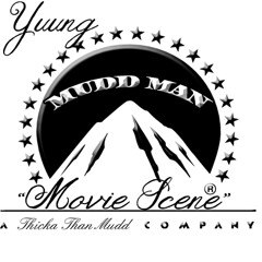 Yuung - Movie Scene (Prod. By Drumma Drama)