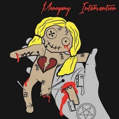 Troubles of Monogamy (Prod. JonWayne) - Dres Cas