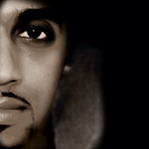 Craig David R&B MEGAMIX 4xsampaul ( J.D REMIX )  at MY ROOM