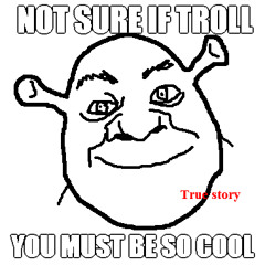 Cher-Beleive (ideoat's Experimental dubstep remix :)