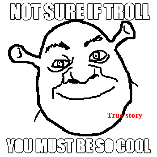 Cher-Beleive (ideoat's Experimental dubstep remix :)