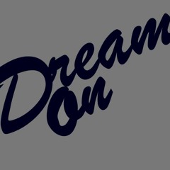 Victor & Rolf Fall Winter 2008.09 Original Soundtrack