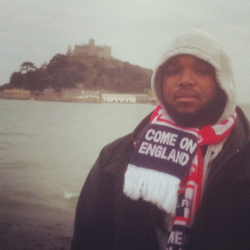 Headkrack of the Bodega Brovas "Harpsicord" prod. @vkush412