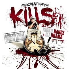 Kirko Bangz-My Life