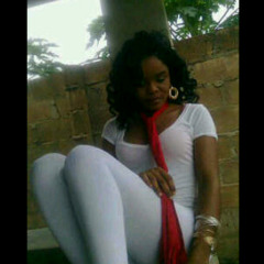 LASGIDI  - ENICYN FEAT BAM-B