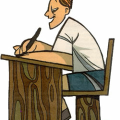 07 - 473 Crew - Essa Porra