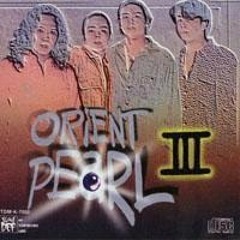 Orient Pearl - Maabot Ka Lang