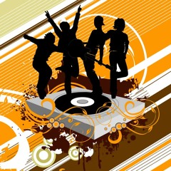 08 - 473 Crew - Continua o Barulho (part. Sedex )