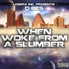 I Put That On Everything Ft. Masi Dot