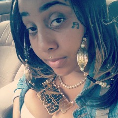 "Love Game" Jamaica Green Feat Swagg