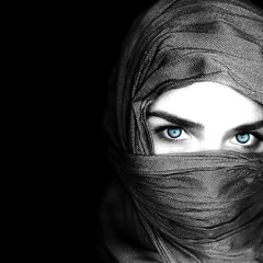 Baby I'm falling at Iba Zambales Airport