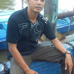 OPHAN - CINTAMU MEKAR DIHATI