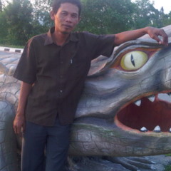 Rudi - Rinduku tiada Berteman