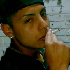 TIRAERA PA LOS FASHION CORE