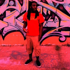 QuiZzy- unforgettable seasons