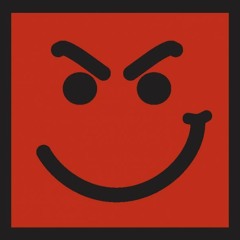 Gallivanter Gangnam Chali Music Mix