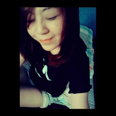 他不愛我-莫文蔚（翻）