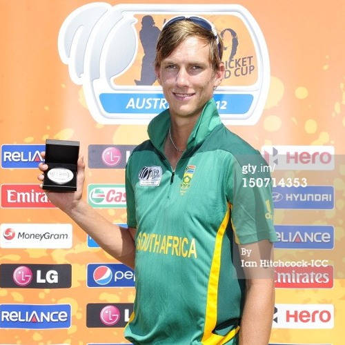 icc u19
