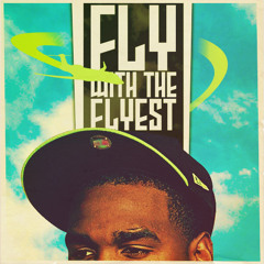 What U Mean feat. Hollywood Ro & Jazneen Tallz