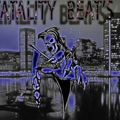 Scorpions Still Loving You Sample$5.00 Beat-FATALITY BEATS.mp3