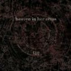 Halcyon [ from 2nd album Paraselene]