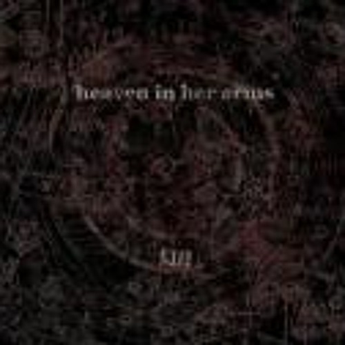 Halcyon [ from 2nd album Paraselene]