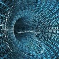 B-Wise False Sense Of Security