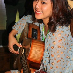 Our song by taylor swift