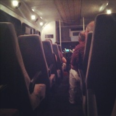 Crystal Chandeliers and Burgundy (Cash)