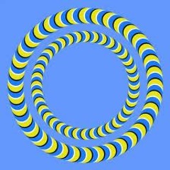 SEANDAI NYA JUMAT - { Soundcloud Vol 02 }