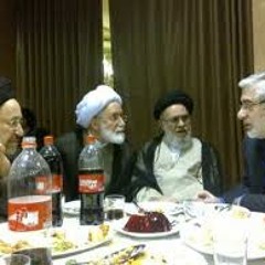 سیاسی
