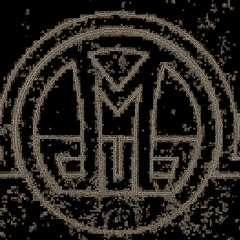 DUB.CIRCLE.MVT..SOUL EDIT... BAD TRIP...DMG"MC feat ROBBIE GIDDENS