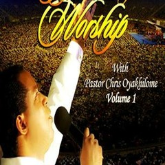 When We All Get To Heaven - Pastor Chris Oyakhilome
