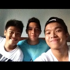 She Was Mine - AJ Rafael (Cover)