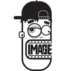 HEIST - ROBOTIC INSECTICIDE 2012 - IMAGE LP CLIP