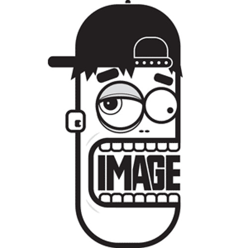 HEIST - ROBOTIC INSECTICIDE 2012 - IMAGE LP CLIP