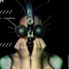 Sounds from Sunday morning