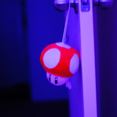 Zoe - Sone (DM3 ReMix)