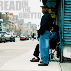 (Posted_da_ghetto) By: Charlie Boy, Lil Troy, DaYoungin, Chavis, KID.DRE, And PayDay