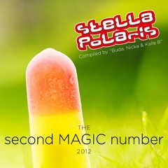 Fire Slag - Wallbass (Original Version)