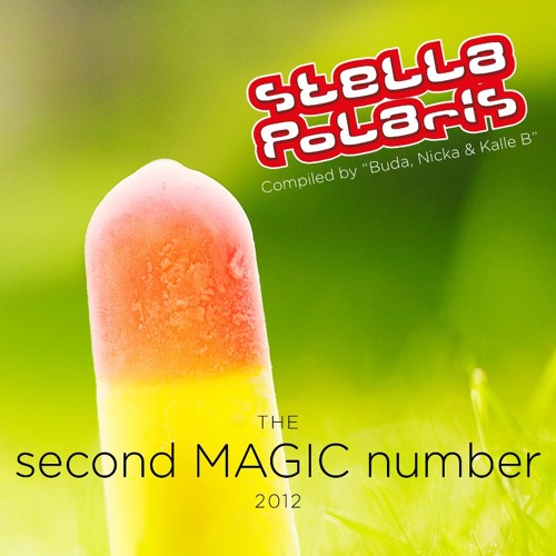Fire Slag - Wallbass (Original Version)