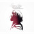 Artwork for Thomas Monica And The Tangent Universe - Sébastien Tellier - Russian Attractions Remix