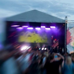 F. Schoof - kurz vor, zeit zum... (Aug 2012)