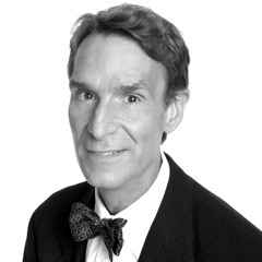 Bill Nye - Don't Teach Creationism To Children
