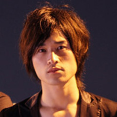 小須田純一(ing) / 熱帯夜