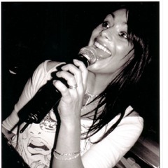 THE REAL THING...LIVE