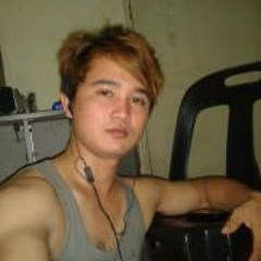 Sandymyintlwin..anar nar shi khaite