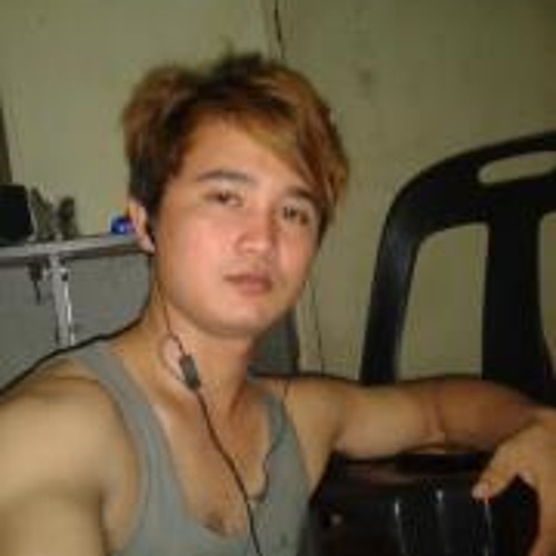 Sandymyintlwin..anar nar shi khaite
