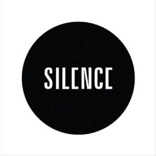 Mario-Basanov-Vidis-feat-Jazzu-Who's-Shot-The-Silence-Downtown-Party-Network-Remix