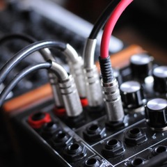 Unreleased (Re-)Edits, Reworks & Remixes